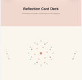 Reflection Card Deck PDF